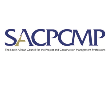 New-SACPCMP-Logo